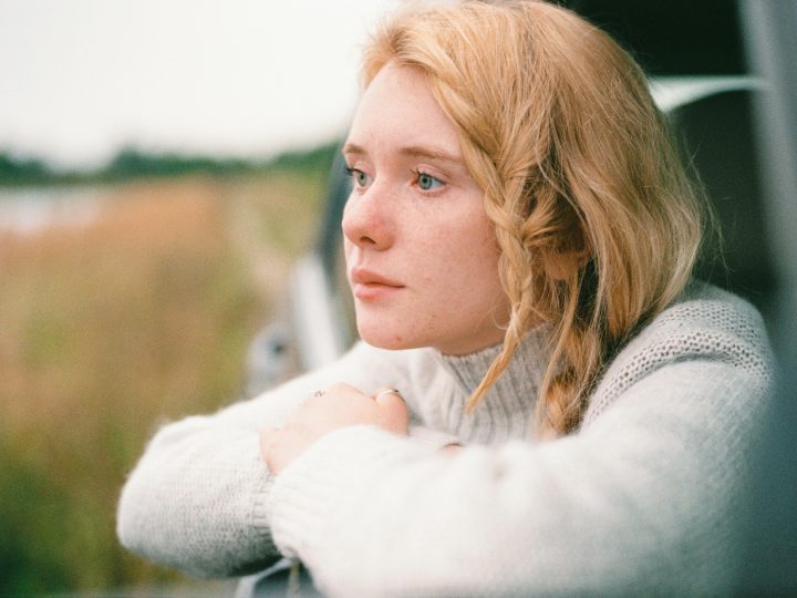 Did He Block Me Because He Cares? 18 Reasons He Blocked You