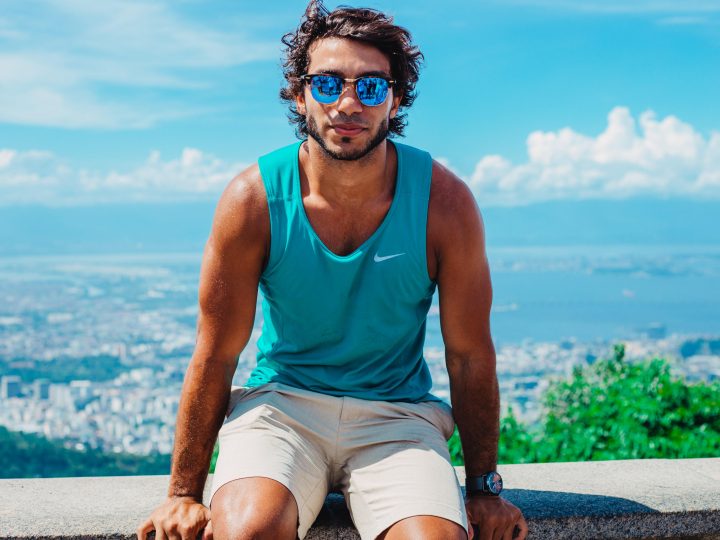 Does He Need Space Or Is It Over? 7 Ways To Find Out The Truth