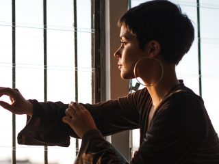 Hopeless Love - We Love Each Other But Can't Be Together