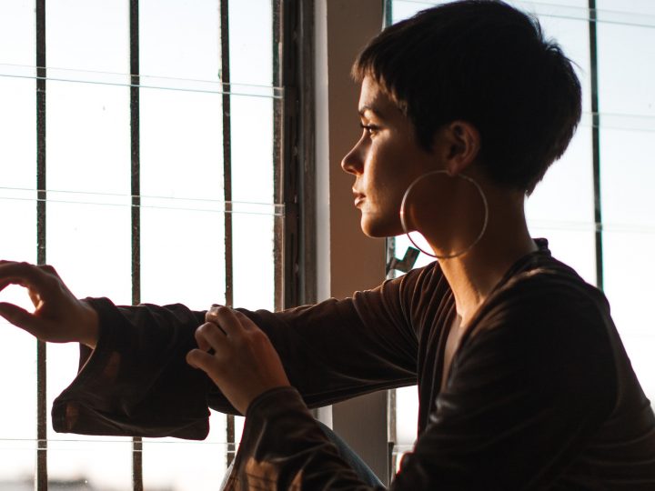 Hopeless Love &ndash; We Love Each Other But Can&rsquo;t Be Together