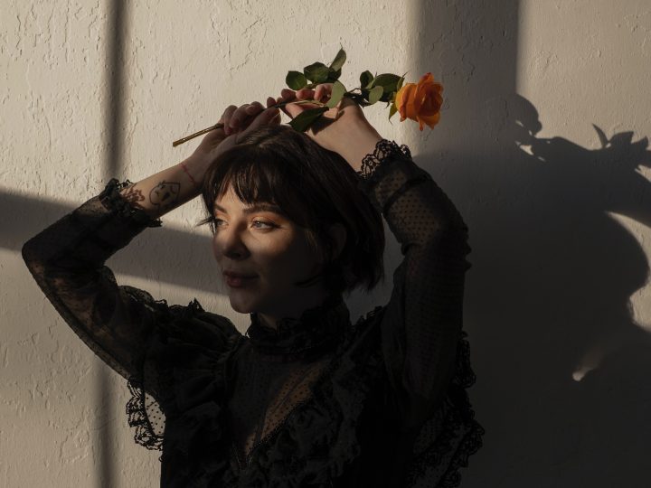 If I Stop Chasing Him, Will He Notice? 10 Tips To Turn The Tables