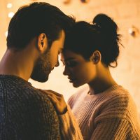 What To Look For In A Guy 21 Qualities Of A Good Man