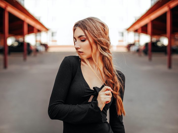 You Have To Leave Him Alone When He Pulls Away, Here&rsquo;s Why