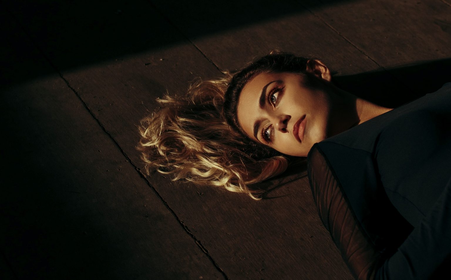 When A Man Abruptly Ends A Relationship, Here's What You Should Do