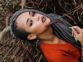 how to make him fear losing you