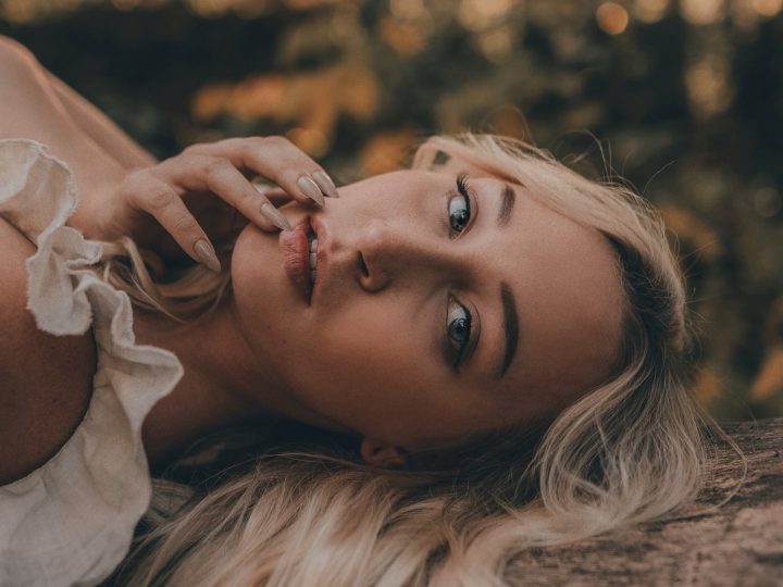 9 Things That Harm Your Relationship The Same Way Cheating Does