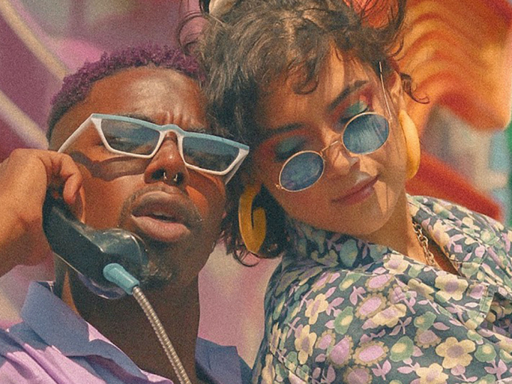 7 Ways To Make Him Feel Sorry For Not Treating You Right