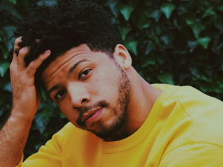 what happens when you ignore a Gemini man