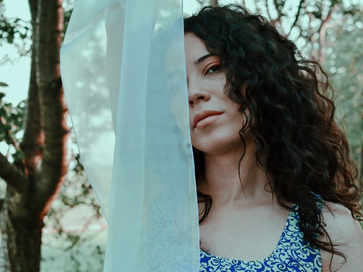 The Waiting Game &ndash; When A Guy Disappears, Does He Ever Come Back?