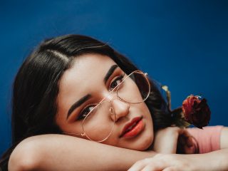 when a guy says he wants you to be happy