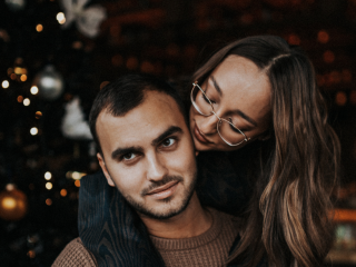 when trust is broken in a relationship