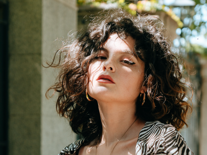 Will I Ever Find Love Again? 9 Things I Wish Someone Told Me Earlier