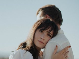 11 Tips On How To Deal With Your Boyfriend Moving Away