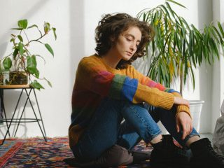 13 Boundaries In Marriage That Require You To Draw The Line