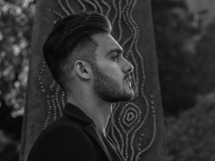 14 Signs He Knows He Hurt You And Feels Miserable For Leaving You