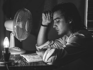 26 Bulletproof Signs Your Ex Is Not Over You And He Wants You Back