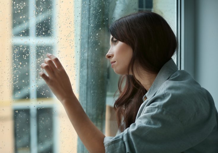 11 Tips On How To Deal With Your Boyfriend Moving Away