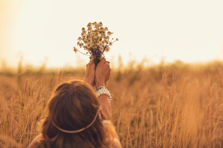 11 Tips On How To Deal With Your Boyfriend Moving Away
