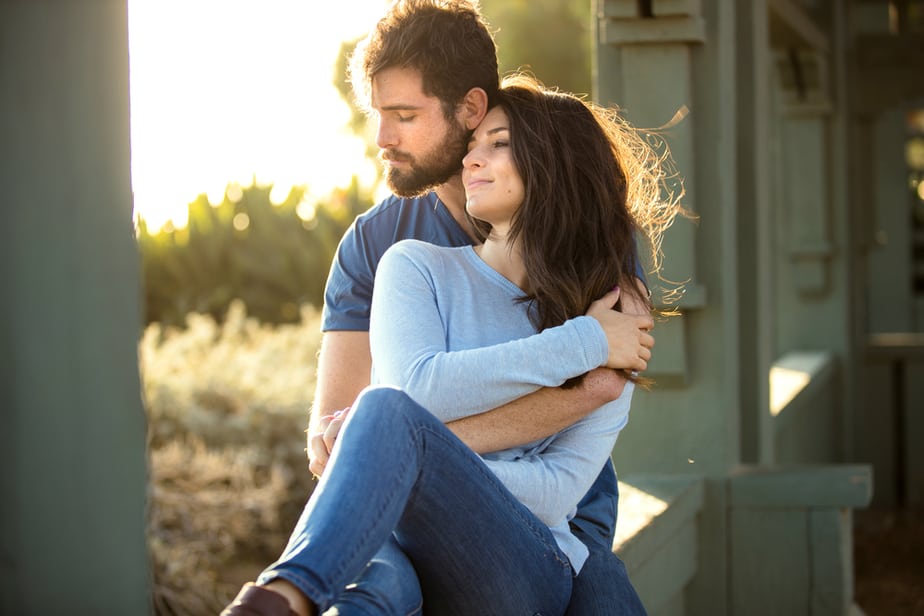 DONE 12 Intense Twin Flame Reconnection Signs You Wont Be Able To Miss 3
