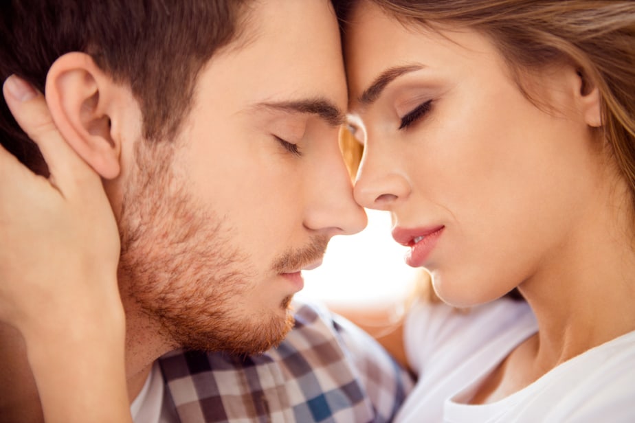 DONE 12 Intense Twin Flame Reconnection Signs You Wont Be Able To Miss 7