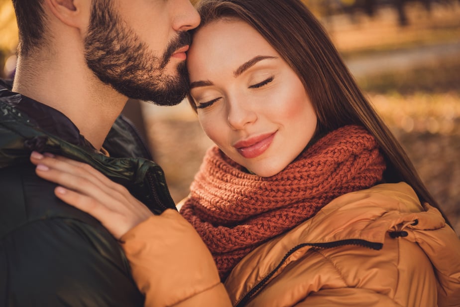 DONE 12 Intense Twin Flame Reconnection Signs You Wont Be Able To Miss