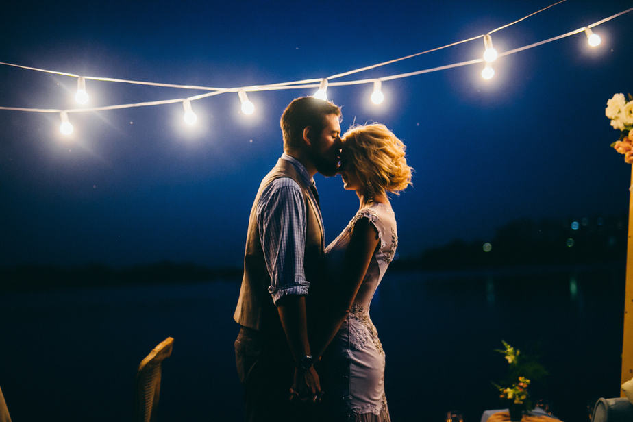 13 Boundaries In Marriage That Require You To Draw The Line
