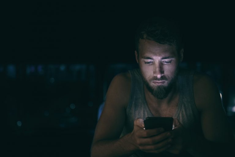 14 Signs He Knows He Hurt You And Feels Miserable For Leaving You