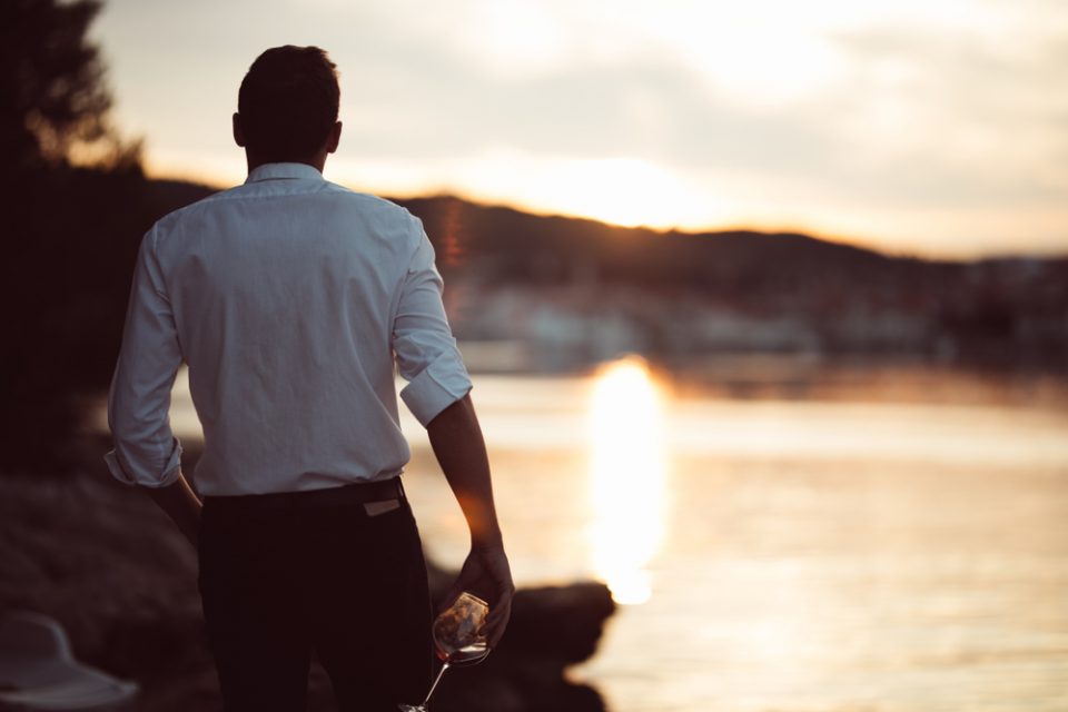 14 Signs He Knows He Hurt You And Feels Miserable For Leaving You