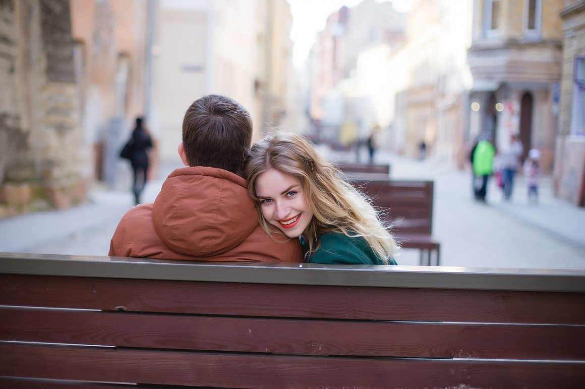 15 Answers To Your Questions About Second Date Expectations