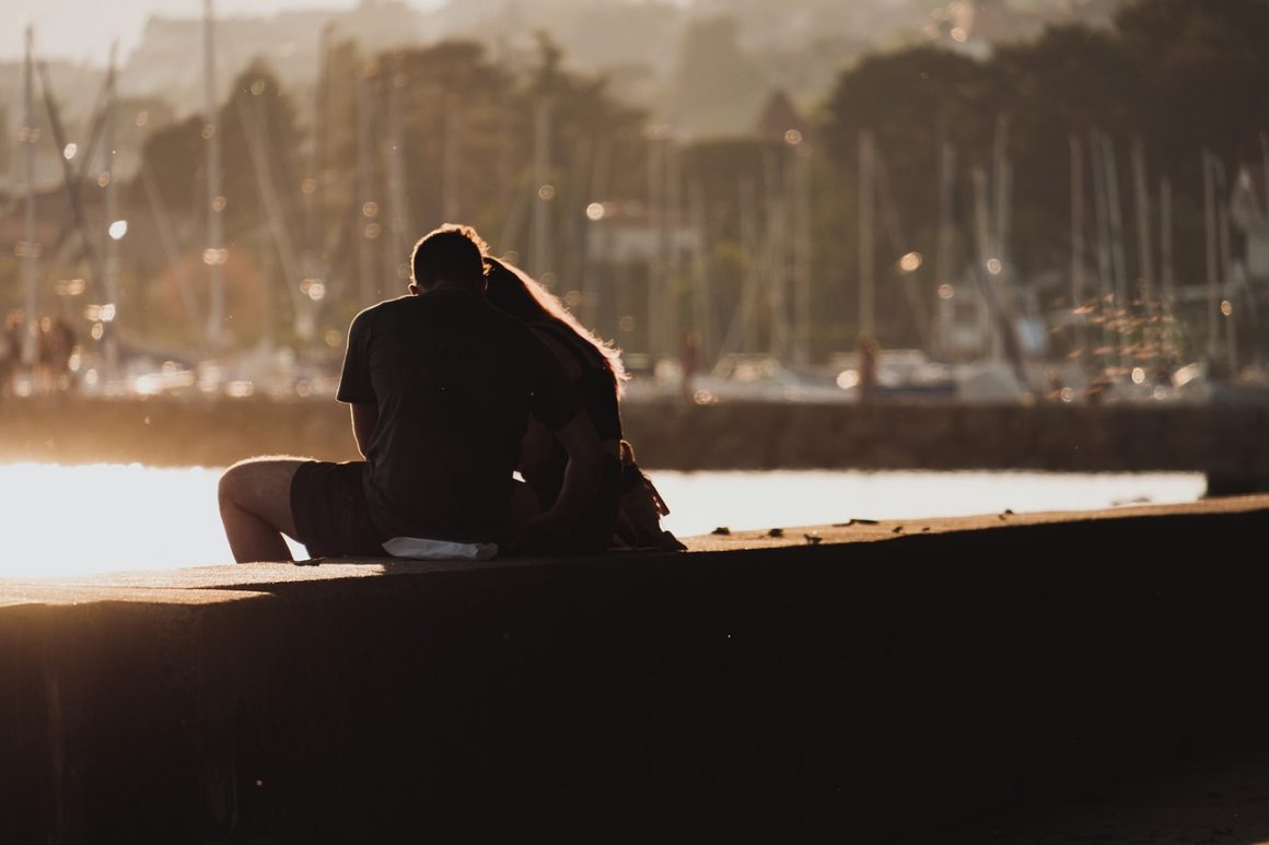 15 Answers To Your Questions About Second Date Expectations