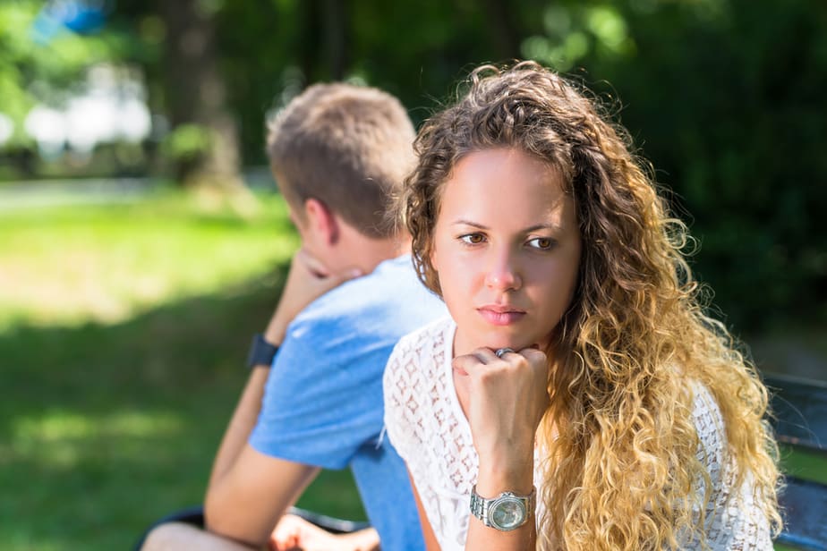 FATTO 15 segni di trascuratezza emotiva nel matrimonio e come affrontarli 10