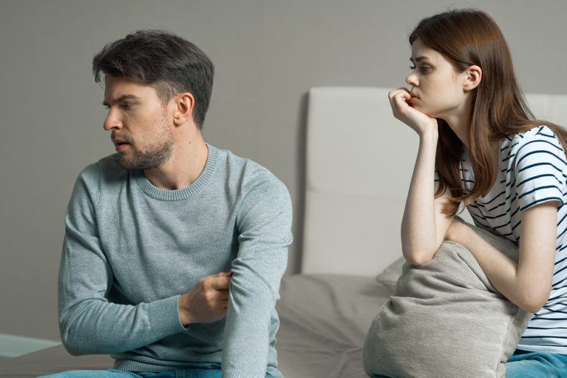 15-signs-of-emotional-neglect-in-marriage-and-how-to-deal-with-it