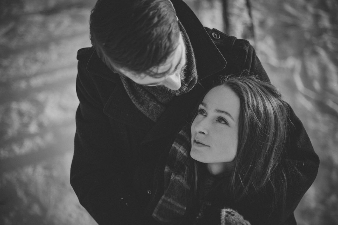 5 Intriguing Reasons Why Guys Fall In Love When They Miss You