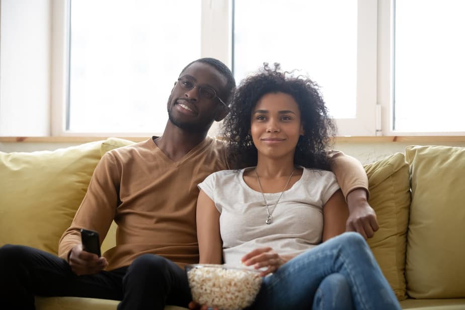 DONE 8 Tips To Get Your Lazy Husband Off The Couch And Help You Out More 13