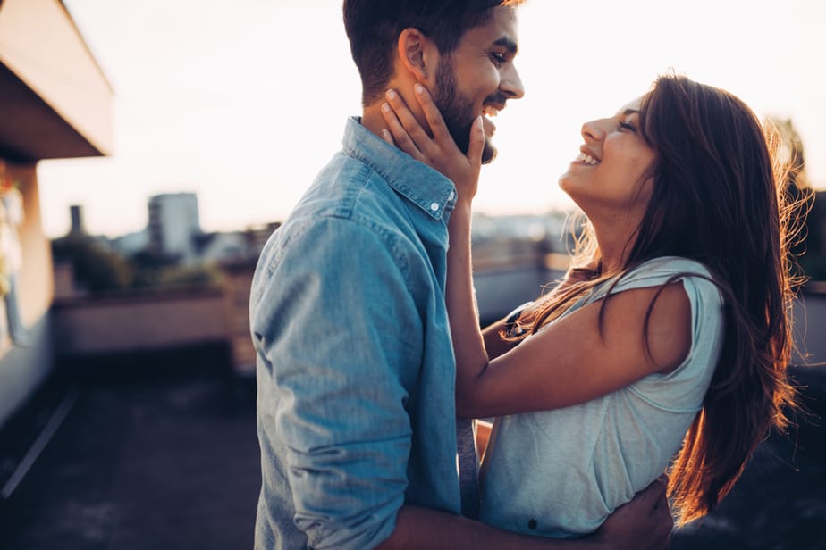 How To Make A Capricorn Man Obsessed With You (13 Simple Tips)