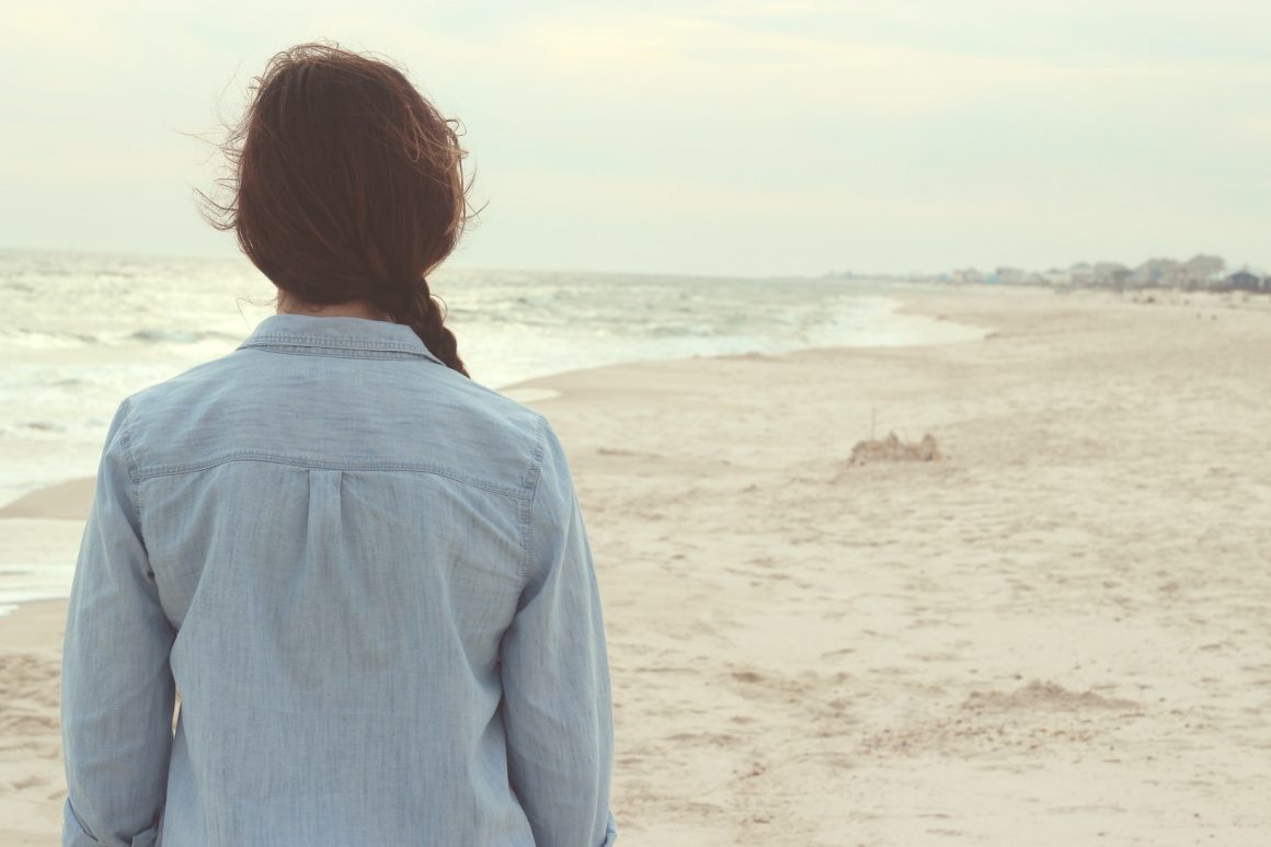 My Ex Has Moved On! 8 Effective Ways To Cope With It