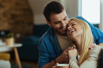 The 3-Month Rule In Dating: Everything You Need To Know About It