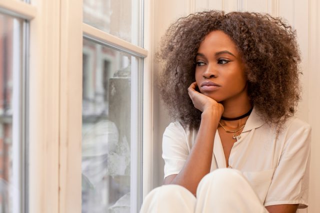 Ignoring Back When A Man Ignores You, Ignore Him Back By Doing These 13 Things