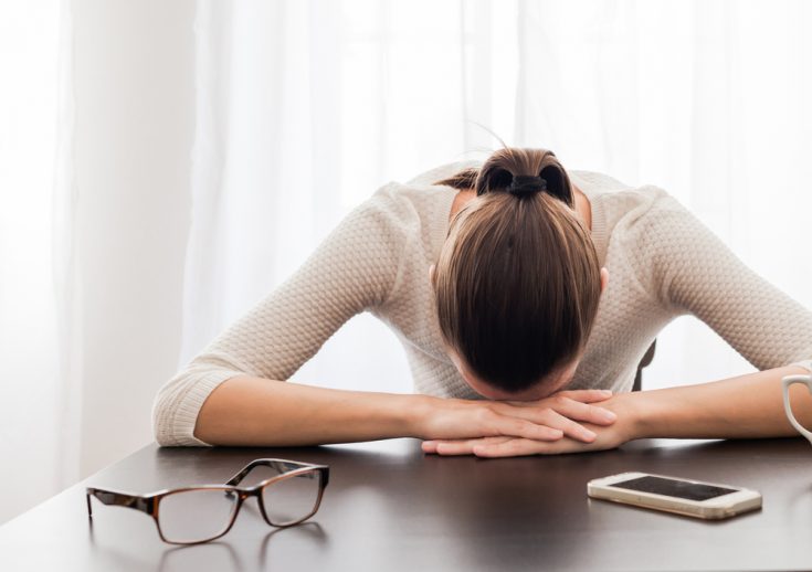 Ignoring Back When A Man Ignores You, Ignore Him Back By Doing These 13 Things