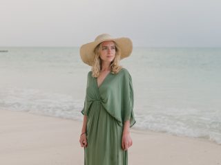 Does Letting Him Go To Get Him Back Work Here's What You Should Do