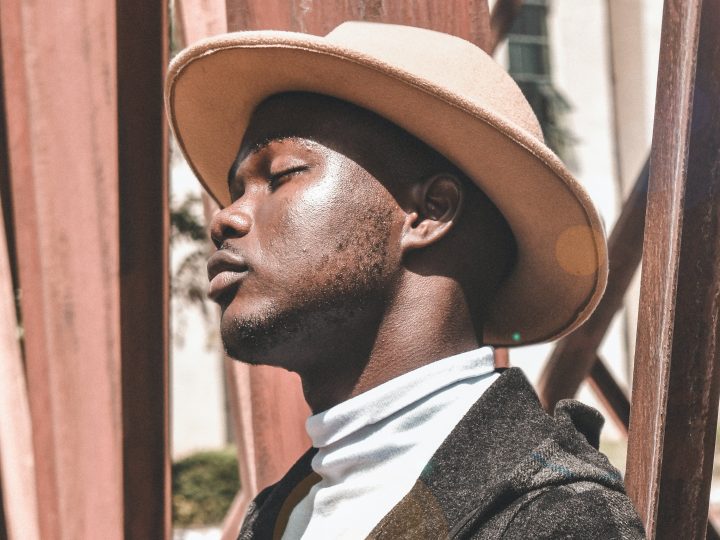 Does My Wife Miss Me During Separation? 10 Clear Signs She Does