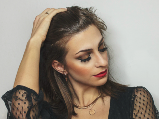 How To Have Faith In God's Timing In Relationships