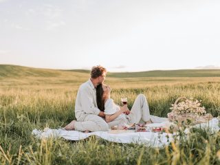 How To Make A Capricorn Man Obsessed With You (13 Simple Tips)