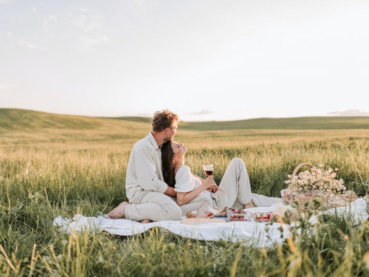 How To Make A Capricorn Man Obsessed With You (13 Simple Tips)