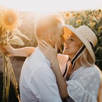 How To Manifest Someone To Fall In Love With You 10 Practical Steps