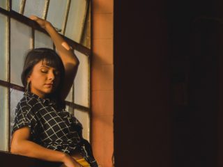 If She Stops Arguing With You, It Means You're No Longer Worth The Fight