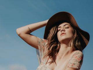 It's Actually Simple If He Doesn't Pursue You, He's Not That Into You