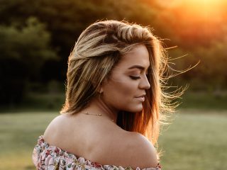 Leave Him Alone, He’ll Come Back If You Do These 10 Things