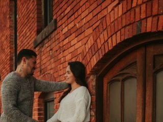 When A Guy Says You Are Amazing What Does It Mean