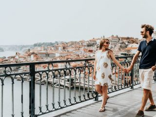 When You Feel Attracted To Someone Do They Feel It Too? 15 Signs Of Mutual Attraction